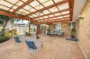 7 Maroo Street, Eight Mile Plains, Qld 4113-Image