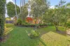 7 Maroo Street, Eight Mile Plains, Qld 4113-Image
