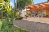 7 Maroo Street, Eight Mile Plains, Qld 4113-Image