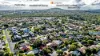 7 Maroo Street, Eight Mile Plains, Qld 4113-Image