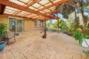 7 Maroo Street, Eight Mile Plains, Qld 4113-Image