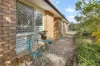 7 Maroo Street, Eight Mile Plains, Qld 4113-Image