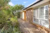7 Maroo Street, Eight Mile Plains, Qld 4113-Image