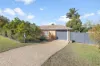7 Maroo Street, Eight Mile Plains, Qld 4113-Image