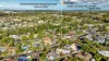 7 Maroo Street, Eight Mile Plains, Qld 4113-Image