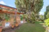 7 Maroo Street, Eight Mile Plains, Qld 4113-Image