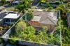 7 Maroo Street, Eight Mile Plains, Qld 4113-Image