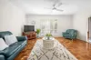 7 Maroo Street, Eight Mile Plains, Qld 4113-Image