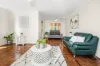 7 Maroo Street, Eight Mile Plains, Qld 4113-Image