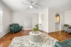 7 Maroo Street, Eight Mile Plains, Qld 4113-Image