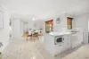 7 Maroo Street, Eight Mile Plains, Qld 4113-Image