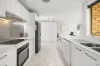 7 Maroo Street, Eight Mile Plains, Qld 4113-Image