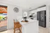 7 Maroo Street, Eight Mile Plains, Qld 4113-Image