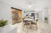 7 Maroo Street, Eight Mile Plains, Qld 4113-Image