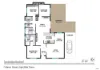 7 Maroo Street, Eight Mile Plains, Qld 4113-Floorplan