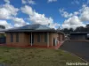 7 Marquis street, Memerambi, Qld 4610-Image
