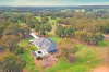 7 Marron Rise, Baskerville, WA 6056