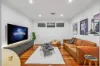 7 Marron Rise, Baskerville, WA 6056-Image