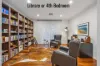 7 Marron Rise, Baskerville, WA 6056-Image