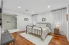 7 Marron Rise, Baskerville, WA 6056-Image