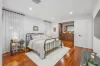 7 Marron Rise, Baskerville, WA 6056-Image