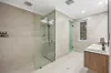 7 Marron Rise, Baskerville, WA 6056-Image