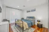 7 Marron Rise, Baskerville, WA 6056-Image