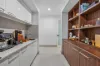 7 Marron Rise, Baskerville, WA 6056-Image