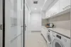 7 Marron Rise, Baskerville, WA 6056-Image