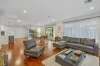 7 Marron Rise, Baskerville, WA 6056-Image