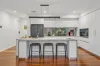 7 Marron Rise, Baskerville, WA 6056-Image