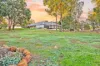 7 Marron Rise, Baskerville, WA 6056-Image