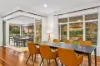 7 Marron Rise, Baskerville, WA 6056-Image