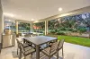 7 Marron Rise, Baskerville, WA 6056-Image
