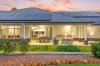 7 Marron Rise, Baskerville, WA 6056-Image
