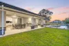 7 Marron Rise, Baskerville, WA 6056-Image