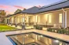 7 Marron Rise, Baskerville, WA 6056-Image