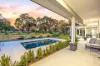 7 Marron Rise, Baskerville, WA 6056-Image