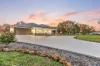 7 Marron Rise, Baskerville, WA 6056-Image