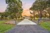 7 Marron Rise, Baskerville, WA 6056-Image