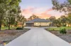 7 Marron Rise, Baskerville, WA 6056-Image