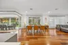 7 Marron Rise, Baskerville, WA 6056-Image