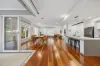 7 Marron Rise, Baskerville, WA 6056-Image