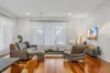 7 Marron Rise, Baskerville, WA 6056-Image