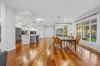 7 Marron Rise, Baskerville, WA 6056-Image