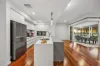 7 Marron Rise, Baskerville, WA 6056-Image