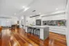7 Marron Rise, Baskerville, WA 6056-Image
