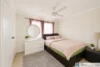 7 Marsden Terrace, Taree, NSW 2430-Image