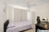 7 Marsden Terrace, Taree, NSW 2430-Image