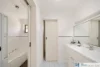 7 Marsden Terrace, Taree, NSW 2430-Image